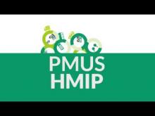 Embedded thumbnail for Presentación PMUS y proceso participativo